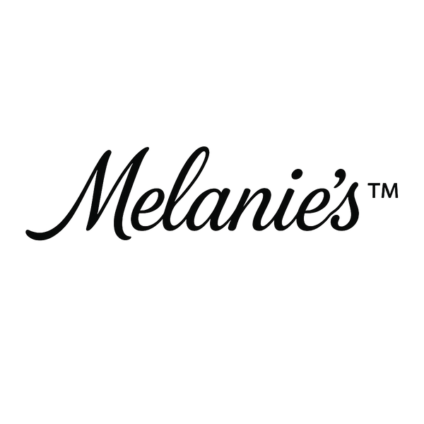 Melanie's Shop